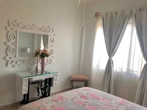 Cuna del Vestir 2 Refurbished and centrally located apartment - Image 3
