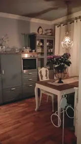 Heide Kunterbunt - Image 3