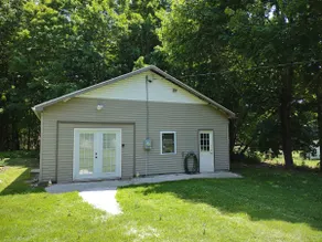 Modern Hideaway in Augusta - Image 4