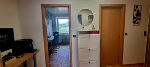 Nice, cozy apartment, fully equipped - Image 5