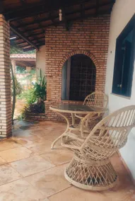 House in condominium near Cumbuco and Fortaleza - Image 5