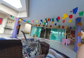 Vacation Home, Extremely Spacious Celebrations - Image 3