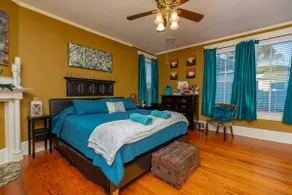 Historic Estate for Families & Groups | Pets - Image 4
