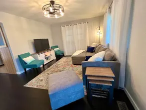 Cozy Steelville Getaway! - Image 5