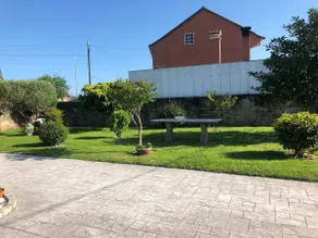 THE HOUSE OF THE POND - Image 3