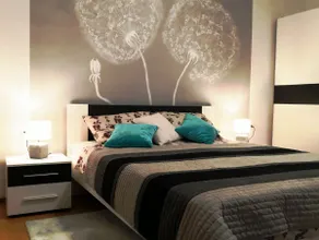 Apartmaji Sofia 2 - Image 2
