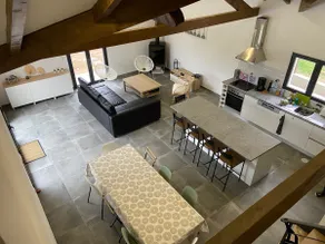 Pinheiro-de-azere vacation home - Image 2