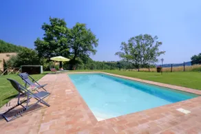 Villa Noce - Image 2