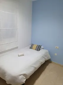 Modern 2bedroom Seaviews & Wifi - Image 5