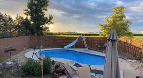 Slice of Heaven - Private pool - 4 Bedroom - Image 3