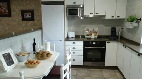 Charming Rustic House. - Image 2