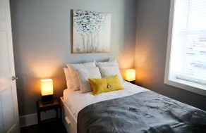 The Roettger Inn Loft on the Riverfront - Image 3