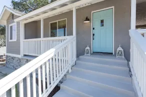 The B’s Hive Cottage - Image 5