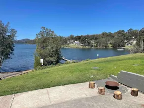 Lakeview Apartment on Lake Conjola - Image 2