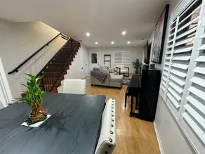Echo House - The Perfect L.A. Home+Dodgers Stadium - Image 4