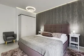 Zadar Center Residence - Image 3