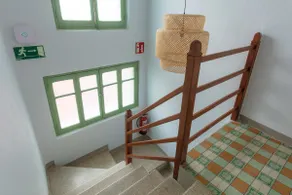 Apartamentos Roypa Plaza.Verde.en Ezcaray - Image 3