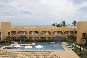 Great Apartment in Búzios Beach (near Natal-RN) - Image 2
