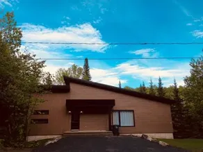 Le Petit Caribou (lakeside) - Image 3