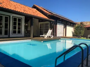 TT House - Image 5