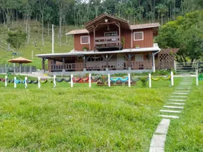 Jz Farm - Image 3