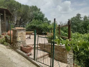 B&B La Rondinella - Image 3