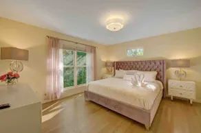 New! Sunrise Villa by D&R canal - Hike and Bike! - Image 4