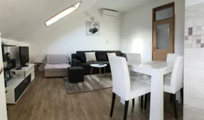 Apartment Iva - Image 2