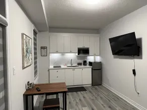 Your home in Ajax , Ontario - Image 4