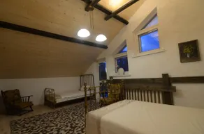 Luxury apartment in Vilnius 2. - Image 3