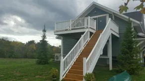 Vine To Villa Of The Finger Lakes - Image 2