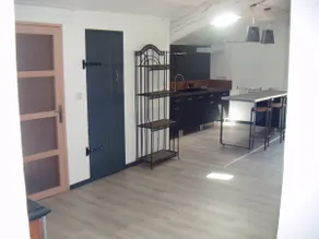 Arcangues country apartment - Image 4