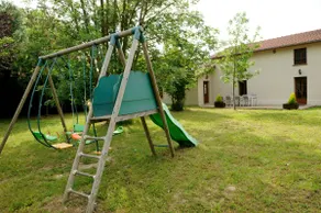 Le pré des marguerites - Image 3