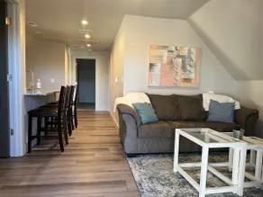 2BR Denver Retreat — 98 Walk Score + Free Parking - Image 4