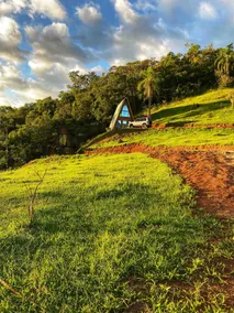 Encanto Cottage - Morada do Corujão - Image 5