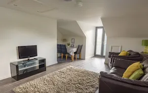Knockanboy Loft - Image 5