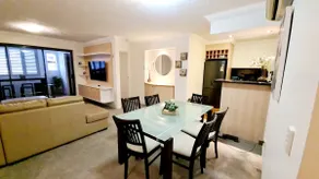 Perfectly Central 2 Bedroom Apartment & Office - Image 5