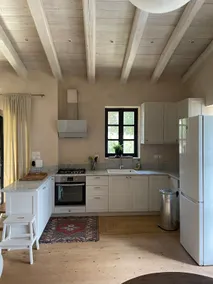 Little Rock House - Image 3