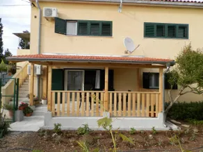Apartment Slavica - Image 2