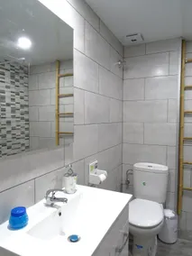 Apartment in L'Estartit 100 meters from the beach - Image 5