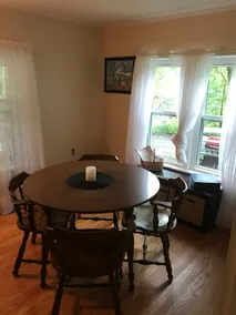 Rock Cottage Getaway - Image 2