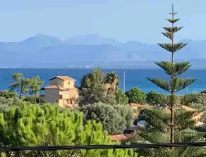 Villa Sunset Lefkas - Image 3