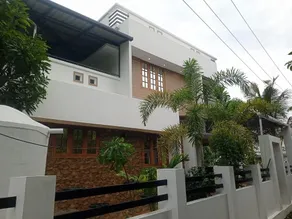 Nalkara Homestay Family Frendly 4BHK AC in Village - Image 2