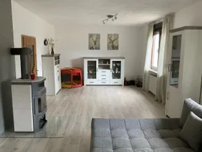 Vacation home Undine with electric car charging station - Image 3