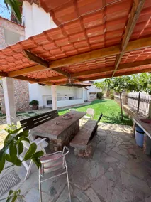 Selinia Villa Nikos Gianna - Image 4
