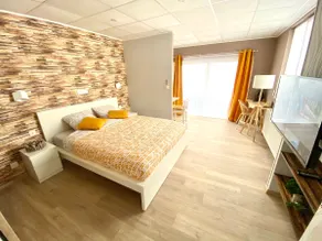 Accommodation in Onnaing near Toyota : Valenciennes - Image 3