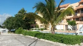 Spacious, cozy condo with ocean views - Image 2