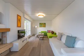 Casa Gafadura - beautiful starting point - Image 3