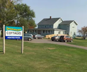 Dreamweavers Cottages and Vacation Homeplace #2 - Image 2