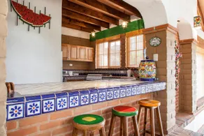 Beautiful house near Jardines de Boda | Pet Friendly - Image 4